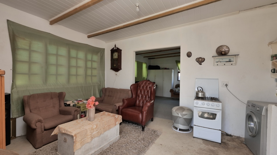 6 Bedroom Property for Sale in Arniston Western Cape